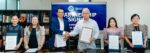 Mynt payment app builds OFW marketplace for reintegration Mynt payment app builds OFW marketplace for reintegration