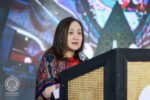 DOT targets Korea rebound as US leads DOT targets Korea rebound as US leads