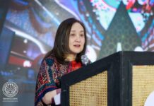 DOT targets Korea rebound as US leads