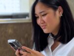 BSP warns public vs sharing bank, e-wallet accounts for illegal transactions BSP warns public vs sharing bank, e-wallet accounts for illegal transactions