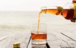 Tanduay retains World’s Top Rum spot for 9th straight year Tanduay retains World’s Top Rum spot for 9th straight year