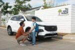 Pueblo de Oro: Building future-proof townships for long-term value Pueblo de Oro: Building future-proof townships for long-term value