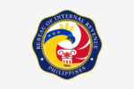 BIR offers ‘clean slate’ tax reset for micro firms BIR offers ‘clean slate’ tax reset for micro firms