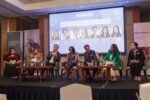 Communities, PPPs seen powering UHC progress Communities, PPPs seen powering UHC progress