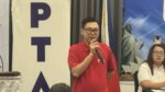 Japan visa fee hike unlikely to slow Filipino travel demand Japan visa fee hike unlikely to slow Filipino travel demand