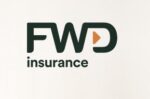 FWD rolls out FutureSure amid financial uncertainty FWD rolls out FutureSure amid financial uncertainty