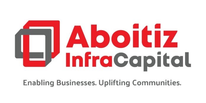 Aboitiz InfraCapital