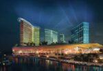 RLC infuses six properties worth ₱10.62 billion into REIT RLC infuses six properties worth ₱10.62 billion into REIT