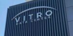 CreditSights keeps “Underperform” rating on PLDT, sees VITRO REIT IPO as credit positive CreditSights keeps “Underperform” rating on PLDT, sees VITRO REIT IPO as credit positive