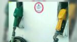 SRA clarifies NBB as sole authority in sugar-based bioethanol feedstock imports SRA clarifies NBB as sole authority in sugar-based bioethanol feedstock imports