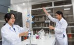 Lanao del Norte water research center to get major upgrades Lanao del Norte water research center to get major upgrades