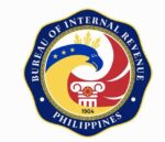 BIR pilots digital trade window, streamlines import process BIR pilots digital trade window, streamlines import process