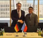 PH, Germany advance economic ties, EU deal PH, Germany advance economic ties, EU deal
