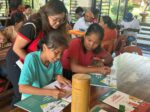 Ayala units expand financial literacy programs to community areas across Luzon Ayala units expand financial literacy programs to community areas across Luzon