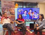 Freelancer Wellness Summit 2026: Supporting Philippines’ growing independent workforce Freelancer Wellness Summit 2026: Supporting Philippines’ growing independent workforce