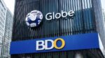 Globe secures P5B loan to fund growth Globe secures P5B loan to fund growth