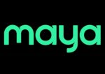 Maya introduces mini payments to boost flexibility in digital credit management Maya introduces mini payments to boost flexibility in digital credit management