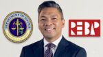 DOJ tightens net on rogue property brokers DOJ tightens net on rogue property brokers