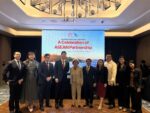 SGV advised on $406-M ASEAN solar deal SGV advised on $406-M ASEAN solar deal