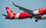 AirAsia brings back low fares for domestic, international flights AirAsia brings back low fares for domestic, international flights