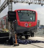 Global investors show interest in Philippine railway projects Global investors show interest in Philippine railway projects