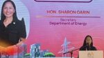 DOE shifts focus beyond megawatt expansion DOE shifts focus beyond megawatt expansion