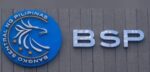 BSP rule boosts digital banking, trashes SMS/email OTP for high-risk transactions BSP rule boosts digital banking, trashes SMS/email OTP for high-risk transactions