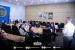 BOC-ICTSI coordination set to speed up trade flows BOC-ICTSI coordination set to speed up trade flows
