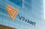 Vivant Energy acquires developerof 200 MW Samar wind farm Vivant Energy acquires developerof 200 MW Samar wind farm