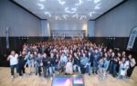 Allianz PNB Life marks 10 years of serving Filipinos Allianz PNB Life marks 10 years of serving Filipinos