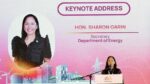 DOE shifts focus beyond megawatt expansion DOE shifts focus beyond megawatt expansion
