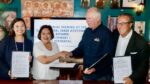 Berthaphil expansion boosts Clark investment momentum Berthaphil expansion boosts Clark investment momentum