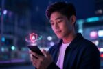 Salmon implements proactive security measures to counter rising digital fraud Salmon implements proactive security measures to counter rising digital fraud