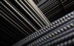 Business groups back probe into Sanjia Steel Business groups back probe into Sanjia Steel