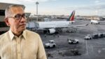 PCCI warns NAIA cargo delays threaten electronics competitiveness PCCI warns NAIA cargo delays threaten electronics competitiveness