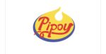 Bounty Fresh plans P800M convenience food expansion Bounty Fresh plans P800M convenience food expansion