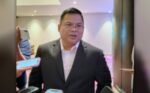 ERC: PH renewable energy targets at risk, but reforms boost progress ERC: PH renewable energy targets at risk, but reforms boost progress