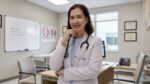SB Finance broadens healthcare lending to expand access SB Finance broadens healthcare lending to expand access