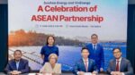 VinEnergo, SunAsia seal $1.5B Philippine solar venture VinEnergo, SunAsia seal $1.5B Philippine solar venture