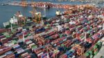 Overstaying cargo seen as root of port congestion Overstaying cargo seen as root of port congestion