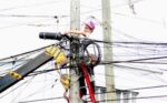 PLDT leads industry-wide effort stopping cable theft, protecting telecom infra PLDT leads industry-wide effort stopping cable theft, protecting telecom infra