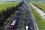 NLEX steps up rainy season prep helping keep motorists safe, traffic flowing NLEX steps up rainy season prep helping keep motorists safe, traffic flowing
