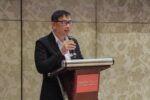BOI fat-tracks permits for major wind investment project BOI fat-tracks permits for major wind investment project