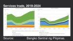 Trade reform keep growth momentum firmly on course Trade reform keep growth momentum firmly on course