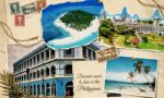 DOT maps tourism’s next chapter beyond Boracay DOT maps tourism’s next chapter beyond Boracay