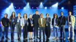 Philippine Blockchain Week 2026 launchea forum on building digital trust Philippine Blockchain Week 2026 launchea forum on building digital trust