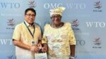 WTO backs Philippines’ reform push amid uncertainty WTO backs Philippines’ reform push amid uncertainty