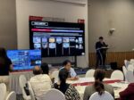 LG Electronics Philippines connects with Subic hospitality sector in technology showcase LG Electronics Philippines connects with Subic hospitality sector in technology showcase