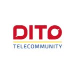 NTC to collect nearly P3.8 billion in unpaid fees from NOW Telecom after Supreme Court ruling NTC to collect nearly P3.8 billion in unpaid fees from NOW Telecom after Supreme Court ruling