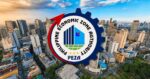 DTI, DOF back PEZA expansion beyond IT hubs DTI, DOF back PEZA expansion beyond IT hubs